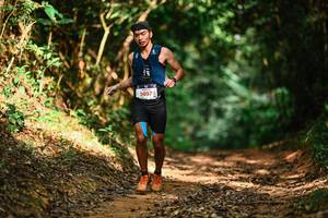 BIB: 5057
                            <button type="button" onclick="openModal(22441209)" class="btn btn-primary btn-sm float-right btn-popup" data-toggle="modal" data-target=".modal-high-quality">
                        <i class="fas fa-shopping-cart"></i> Add to Cart
                    </button>
                                            <button type="button" onclick="isThisMe(22441209, true)" class="btn btn-success btn-sm float-right btn-popup btn-isme hidden" data-toggle="tooltip" data-placement="bottom" title="นี่คือรูปของคุณใช่ไหม คลิกที่นี่เพื่อเอาเข้าอัลบั้ม">
                        <i class="fas fa-plus"></i> Add to album
                    </button>
                    <button type="button" onclick="isThisMe(22441209, false)" class="btn btn-warning btn-sm float-right btn-popup btn-isnotme hidden">
                        <i class="fas fa-ban"></i> Remove from album
                    </button>